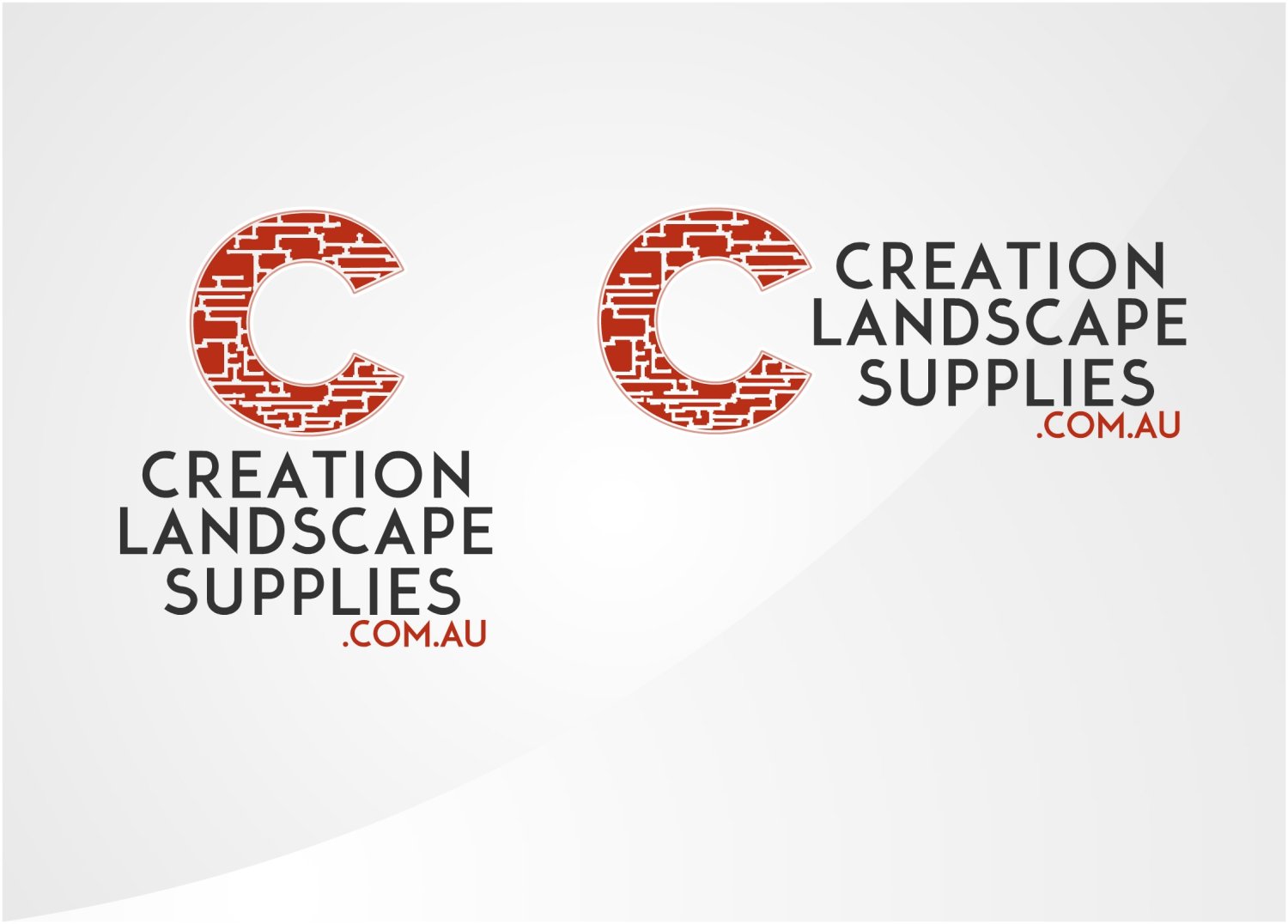 Logo Design by Kero for this project | Design #10540580