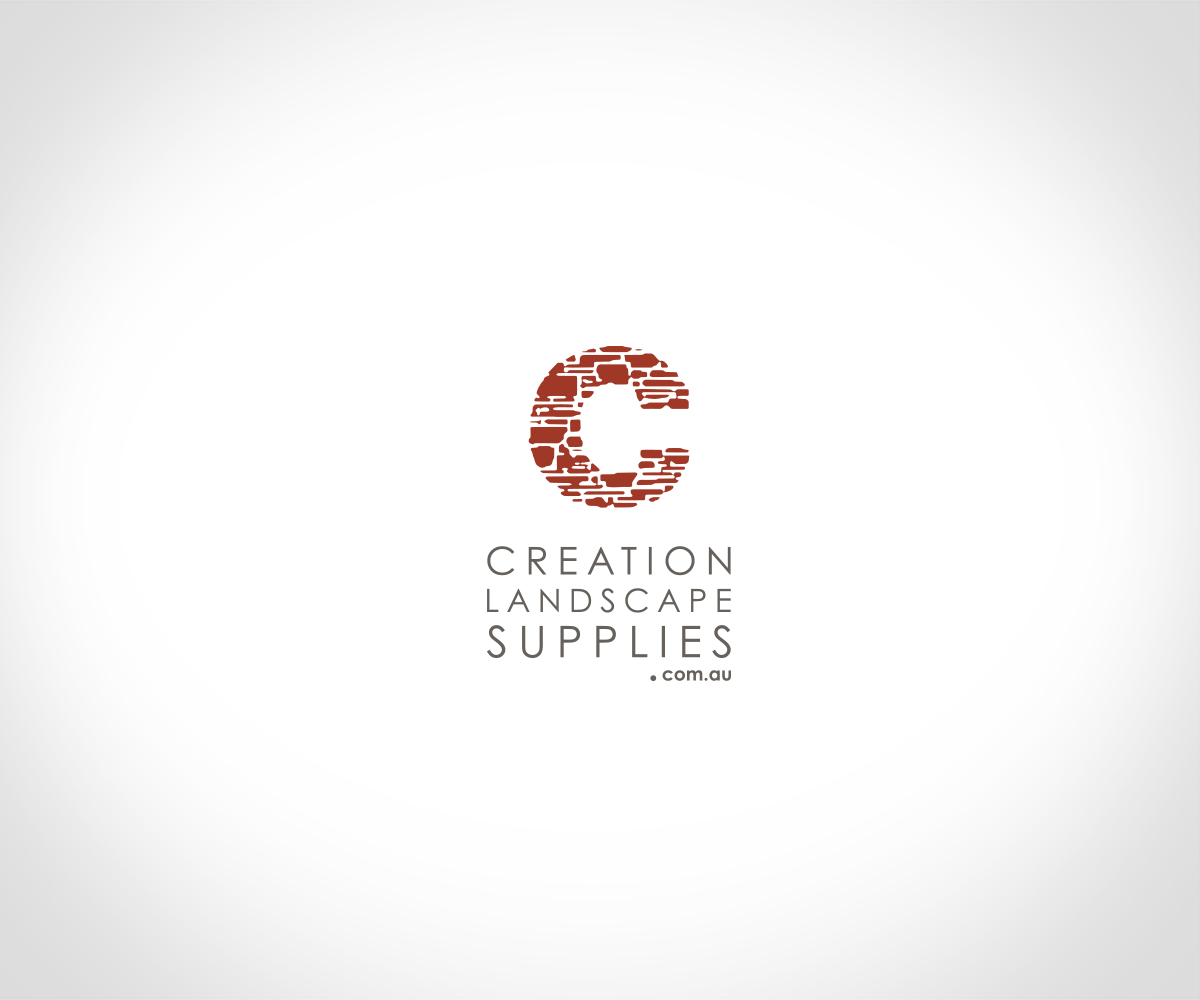 Logo Design by Zane_Graph_Design for this project | Design #10542011