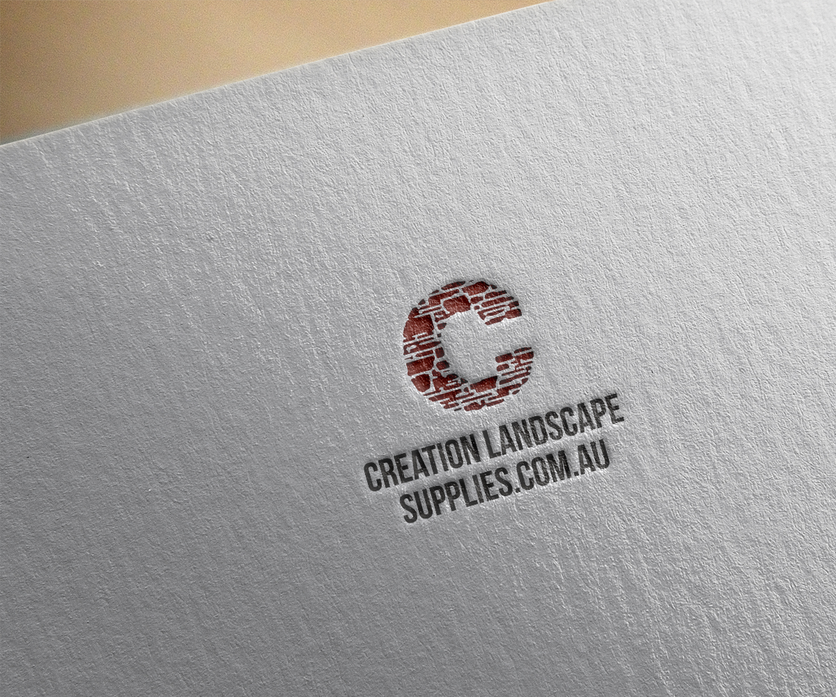 Diseño de Logo por Zane_Graph_Design para este proyecto | Diseño #10550641