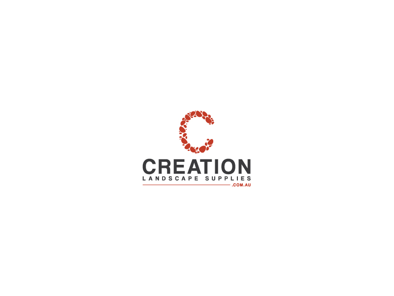 Logo Design by amanbd62 for this project | Design #10570199