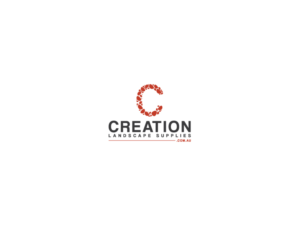 Logo Design by amanbd62 for this project | Design: #10570199