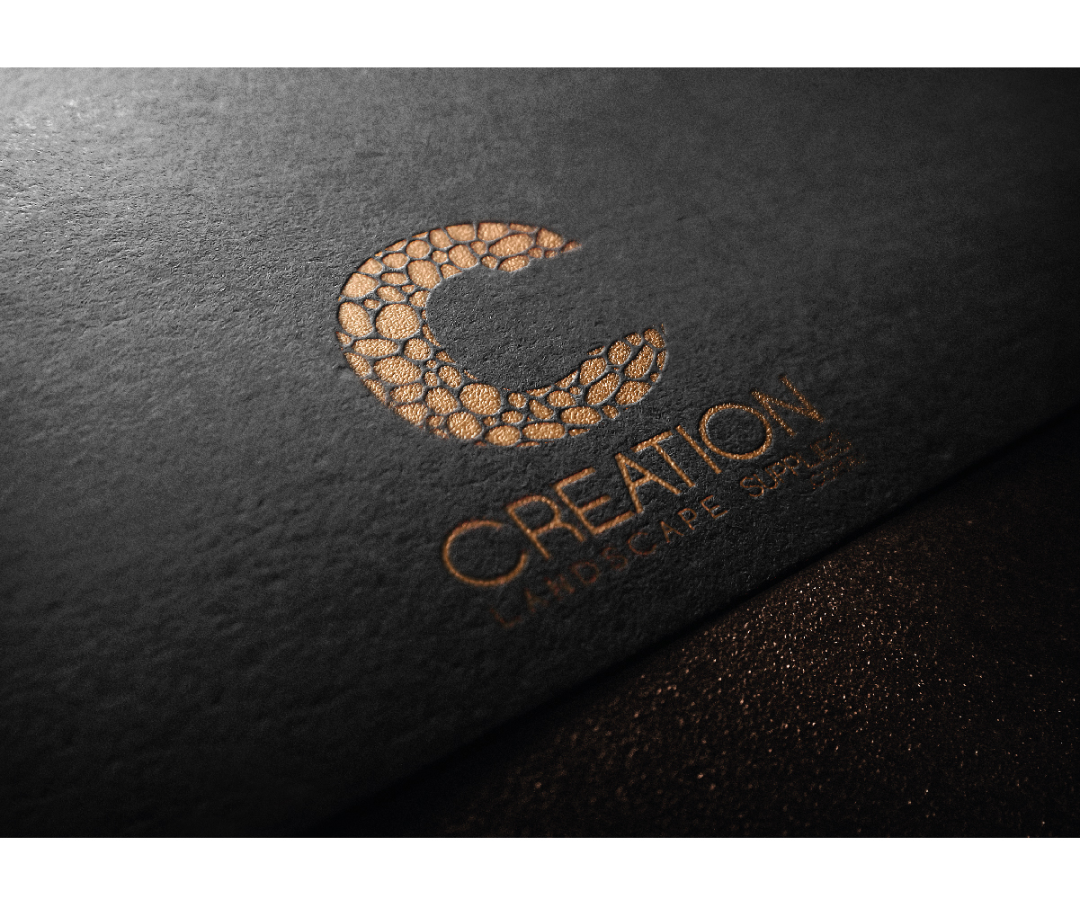 Logo Design by Creative Forum for this project | Design #10551701