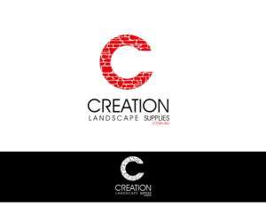 Logo Design by Creative Forum for this project | Design: #10551703