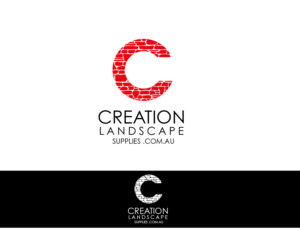 Logo Design by Creative Forum for this project | Design: #10551704