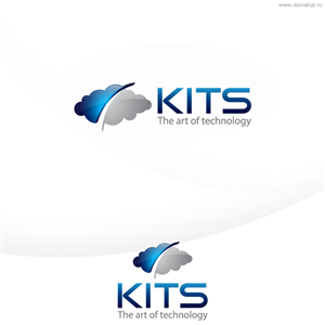 Logo Design by damakyjr for this project | Design: #465541
