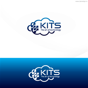 Logo Design by damakyjr for this project | Design: #465556