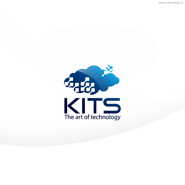 Logo Design by damakyjr for this project | Design #465562
