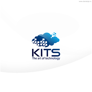 Logo Design by damakyjr for this project | Design: #465562