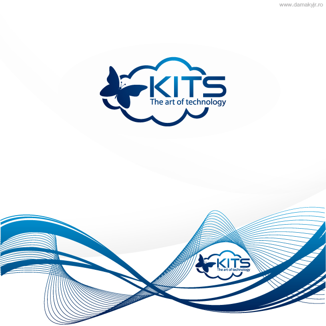 Logo Design by damakyjr for this project | Design #465578