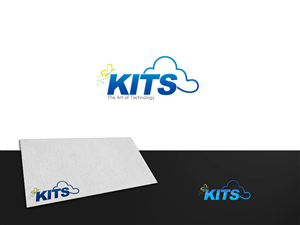 Logo Design by ArtSamurai for this project | Design: #456950
