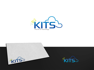 Logo Design by ArtSamurai for this project | Design: #462976
