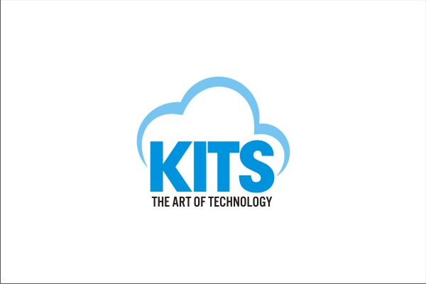 Logo Design by subhadip for this project | Design #455673
