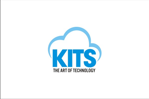 Logo Design by subhadip for this project | Design: #455673