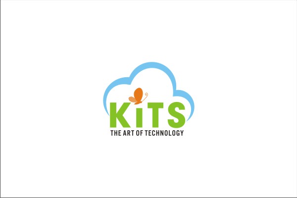 Logo Design by subhadip for this project | Design #461523