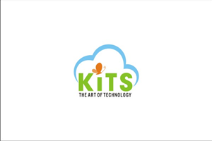 Logo Design by subhadip for this project | Design: #461523