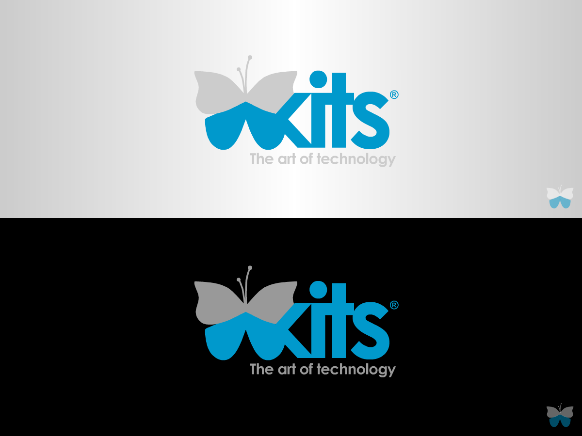 Design de Logo par REDcrackers.com pour ce projet | Design #460583