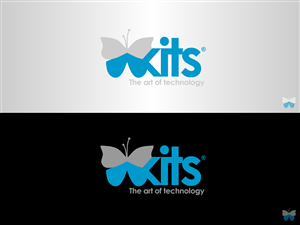 Logo Design by REDcrackers.com for this project | Design: #460583
