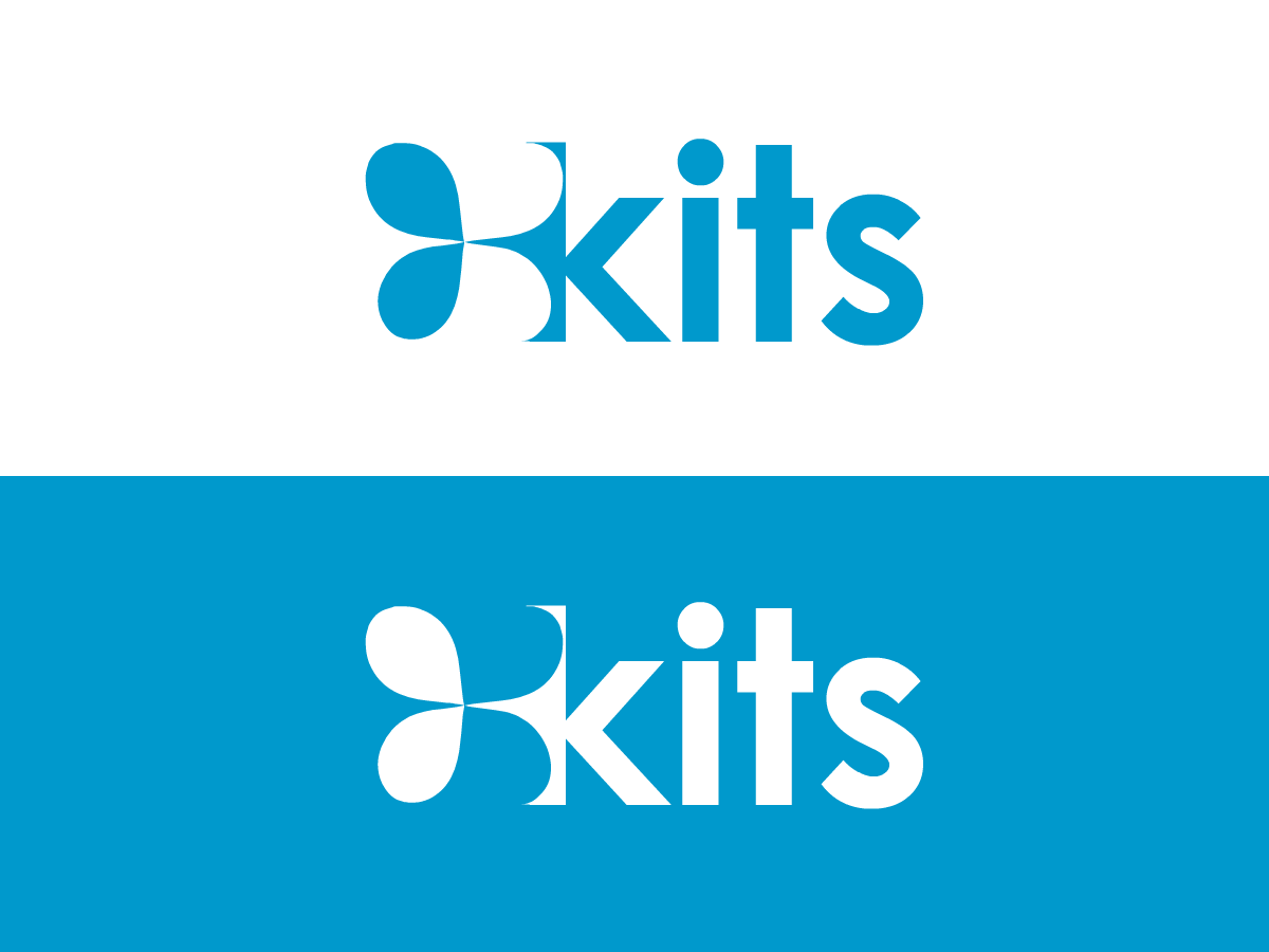 Diseño de Logo por REDcrackers.com para este proyecto | Diseño #460599