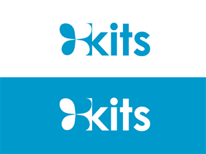 Logo Design by REDcrackers.com for this project | Design: #460599