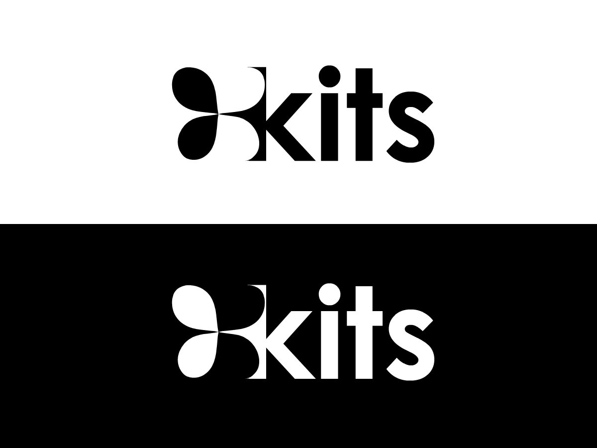 Design de Logo par REDcrackers.com pour ce projet | Design #460600