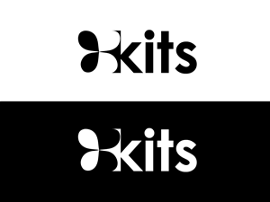 Logo Design by REDcrackers.com for this project | Design: #460600