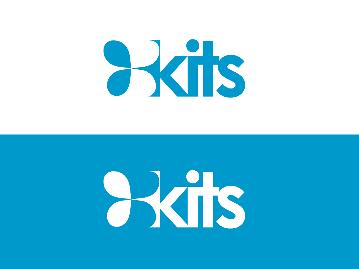 Diseño de Logo por REDcrackers.com para este proyecto | Diseño #460601