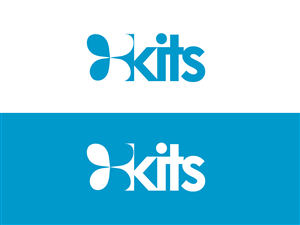 Logo Design by REDcrackers.com for this project | Design: #460601