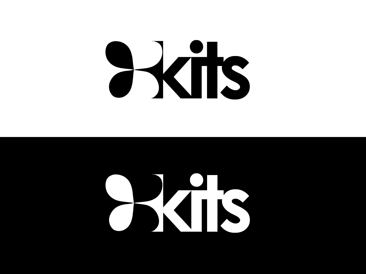 Design de Logo par REDcrackers.com pour ce projet | Design #460603