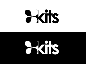 Logo Design by REDcrackers.com for this project | Design: #460603