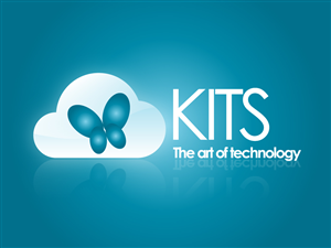 Logo Design by HyperTime Studio for this project | Design: #456016