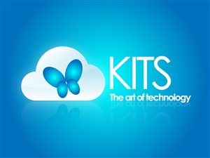 Logo Design by HyperTime Studio for this project | Design: #462035