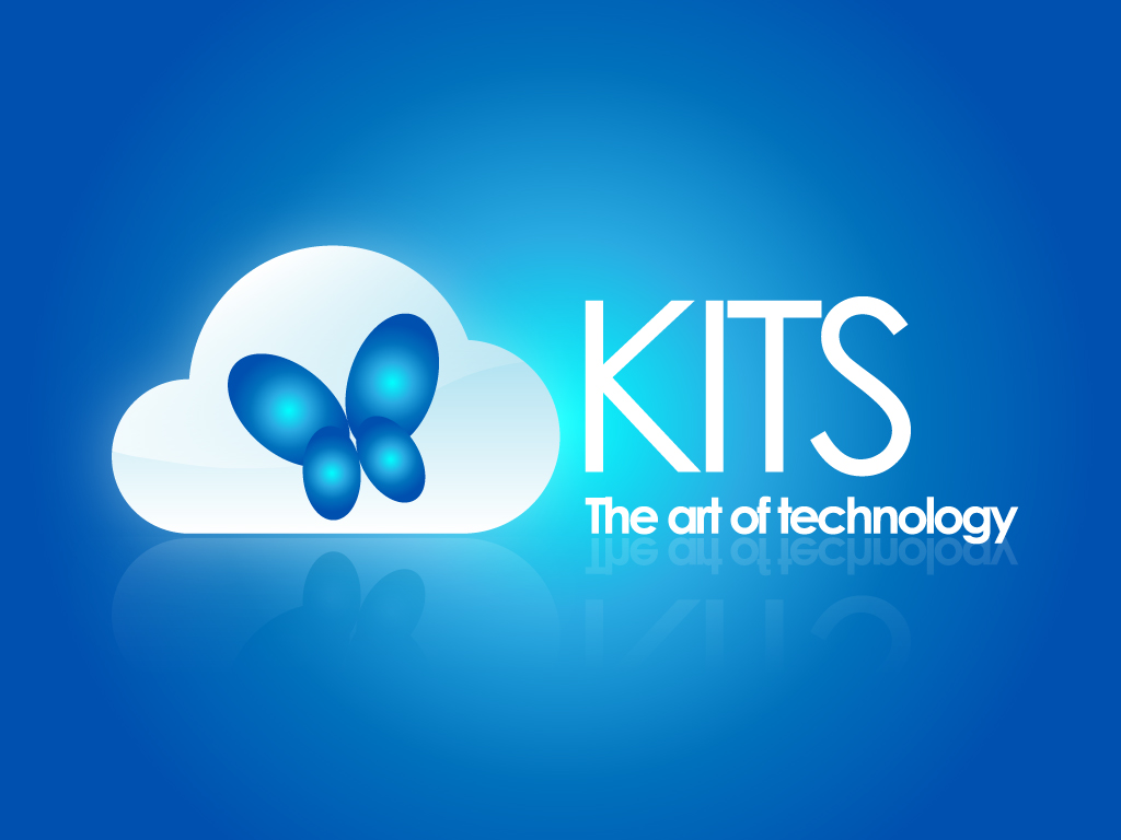 Logo Design by HyperTime Studio for this project | Design #462046
