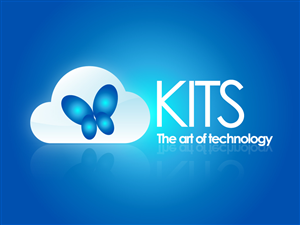 Logo Design by HyperTime Studio for this project | Design: #462046