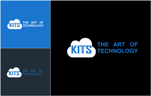 Logo Design by Olisoft for this project | Design: #457972