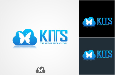 Diseño de Logo por Olisoft para este proyecto | Diseño #457974