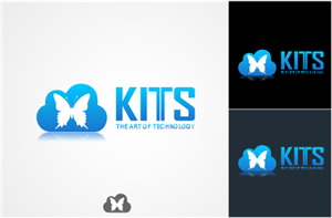 Logo Design by Olisoft for this project | Design: #457974