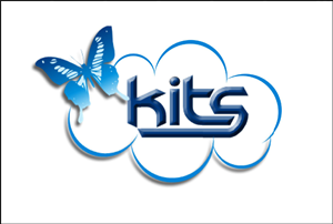 Design de Logo par kang danny pour ce projet | Design #457448