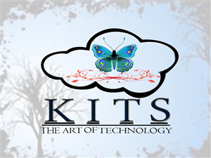 Logo Design by seamlessly_weird