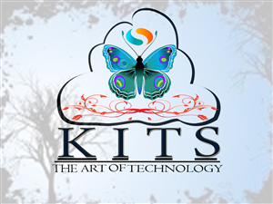 Logo Design by seamlessly_weird for this project | Design: #459529