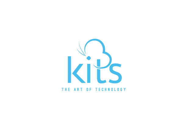 Logo Design by Mno for this project | Design #456112