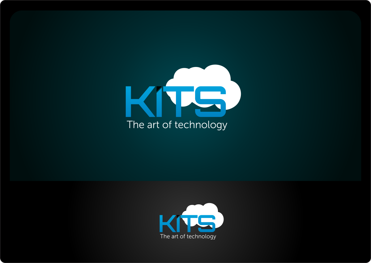 Design de Logo par laceymosleyy pour ce projet | Design #465577