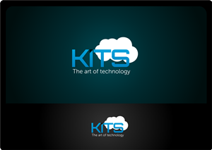 Logo Design by laceymosleyy