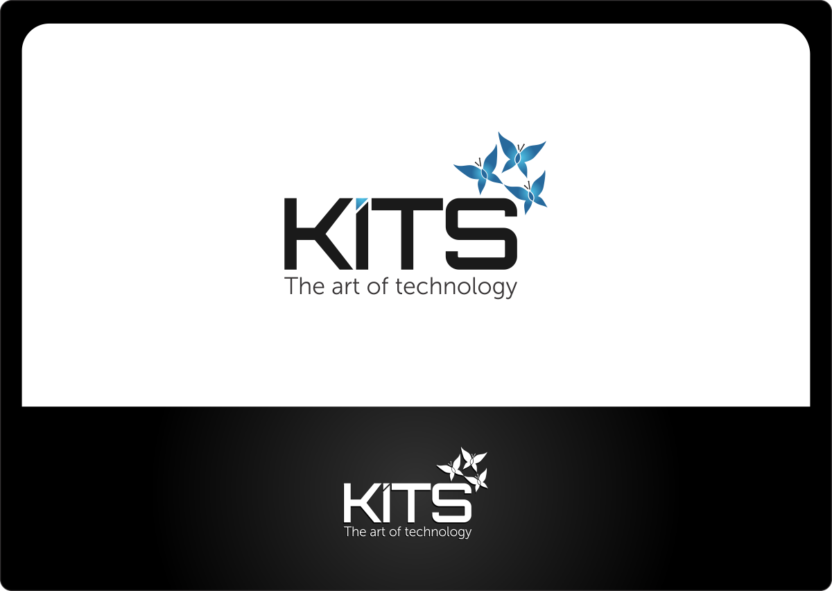 Design de Logo par laceymosleyy pour ce projet | Design #465579