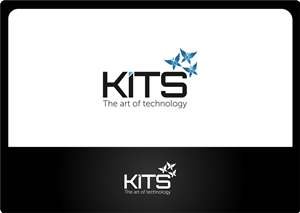Logo Design by laceymosleyy for this project | Design: #465579