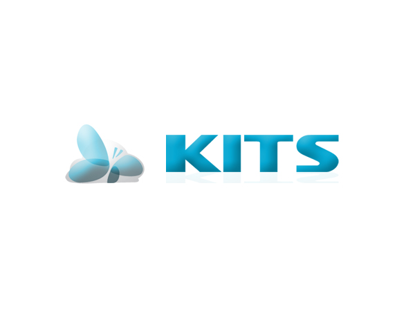 Logo Design by Anna for this project | Design #465945