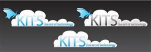 Logo Design by gigibgm for this project | Design: #455727