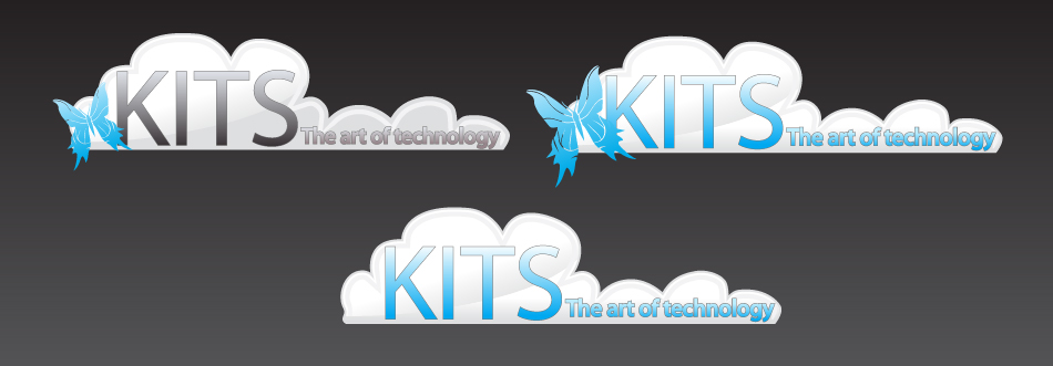 Design de Logo par gigibgm pour ce projet | Design #455735