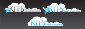 Logo Design by gigibgm for this project | Design: #455735