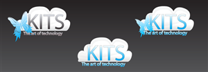 Logo Design by gigibgm for this project | Design: #455740