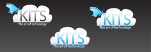 Logo Design by gigibgm for this project | Design: #455742